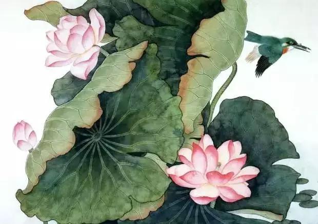 中国古代经典励志名言100句附译文,古人霸气励志名言