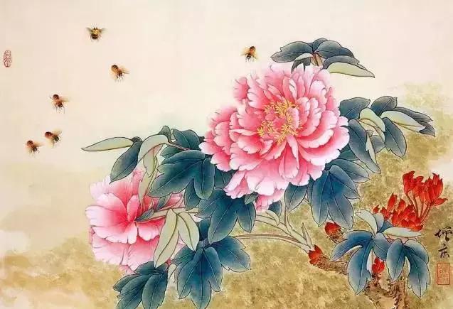 中国古代经典励志名言100句附译文,古人霸气励志名言