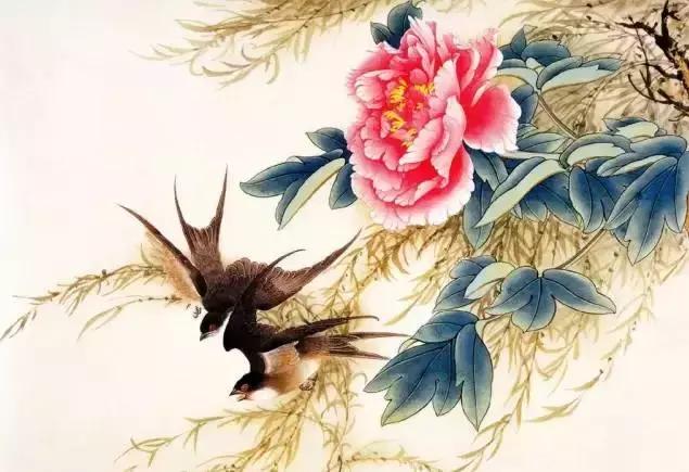 中国古代经典励志名言100句附译文,古人霸气励志名言