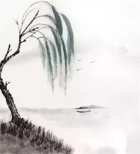 古诗十九首其一带拼音,古诗十九首比翼双飞