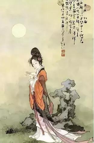 古诗十九首其一带拼音,古诗十九首比翼双飞