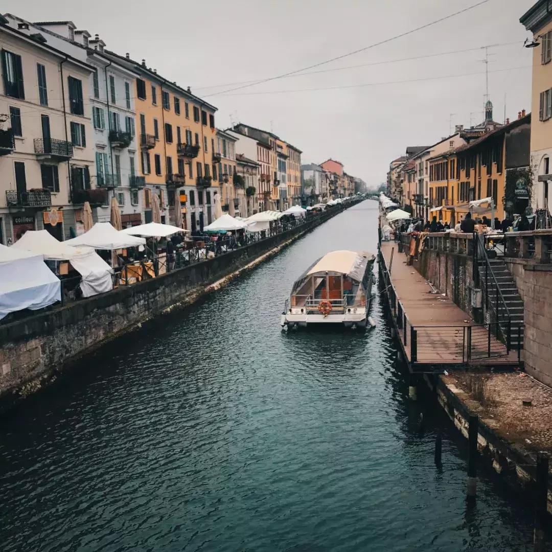 时尚博主为什么这么有钱,时尚博主为什么这么火