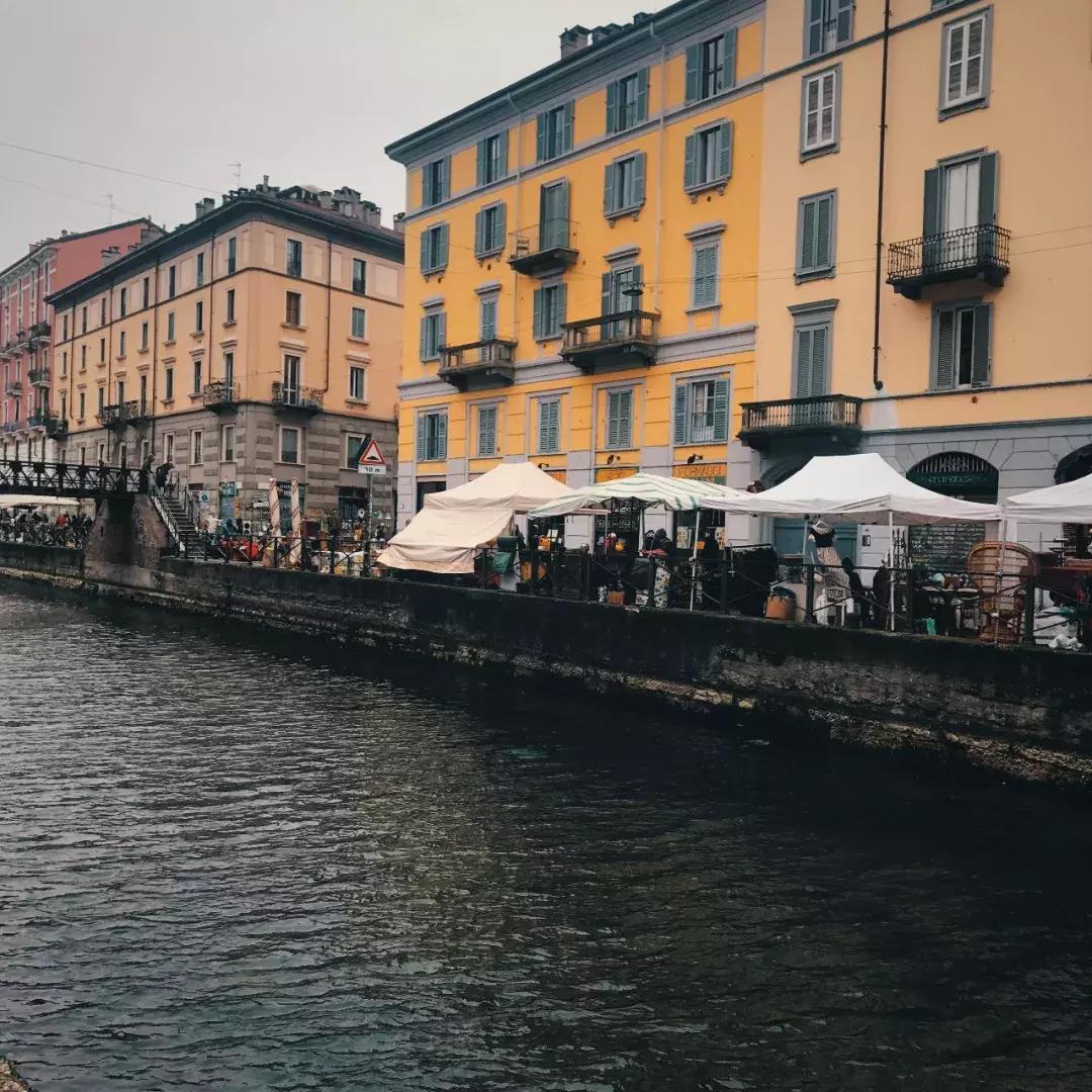 时尚博主为什么这么有钱,时尚博主为什么这么火