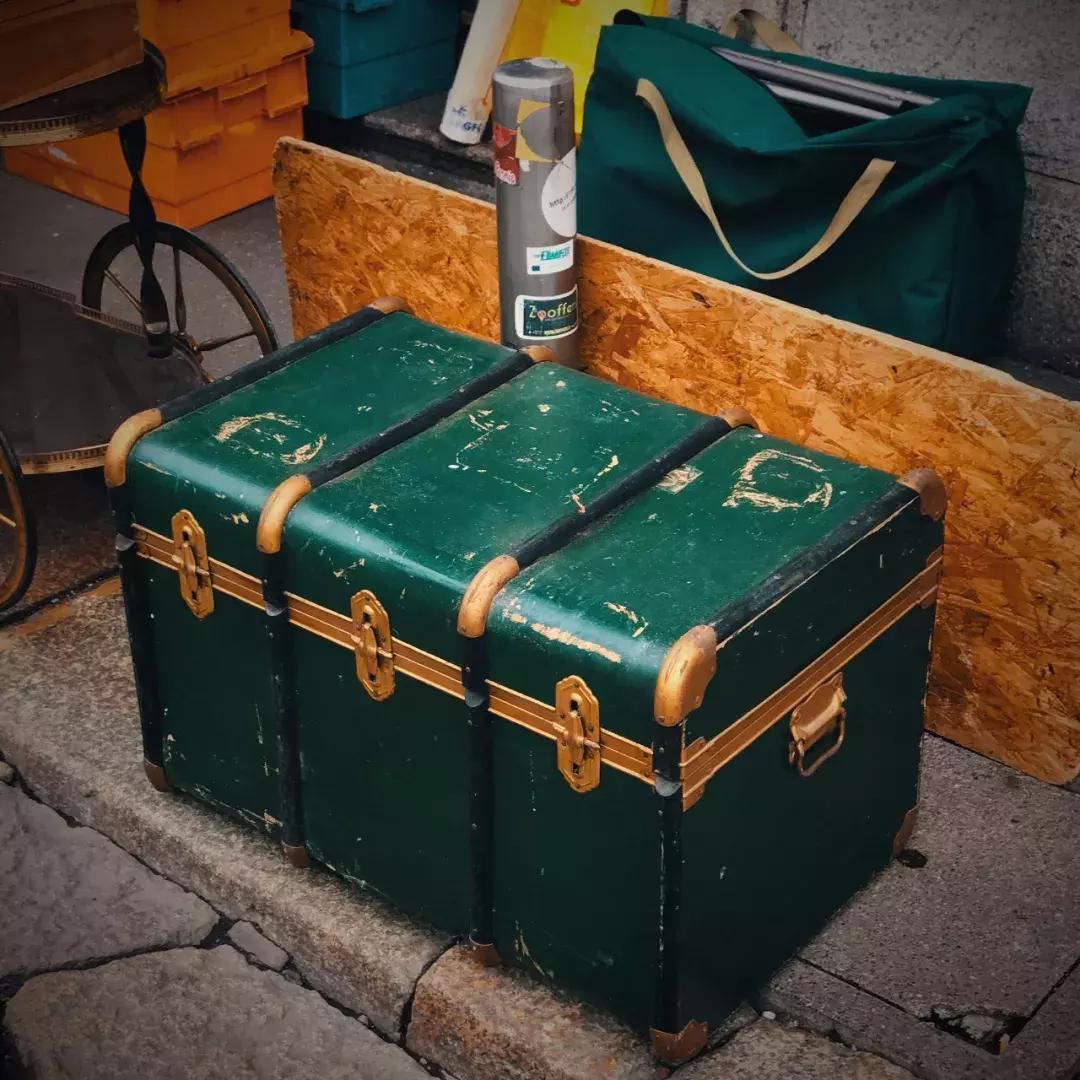 时尚博主为什么这么有钱,时尚博主为什么这么火