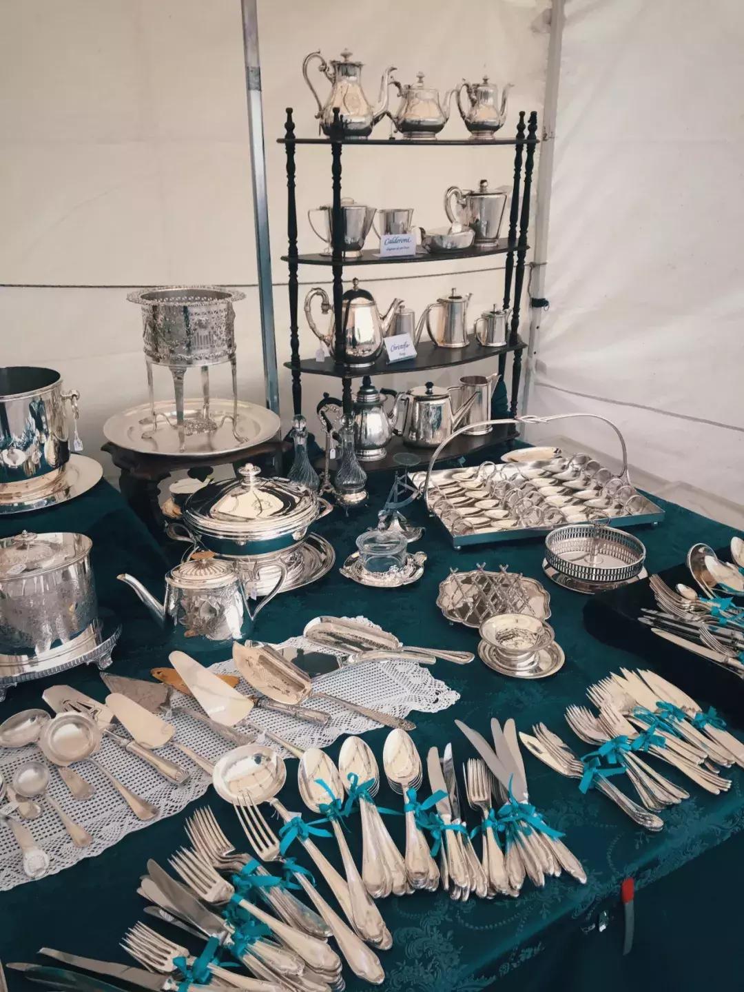 时尚博主为什么这么有钱,时尚博主为什么这么火