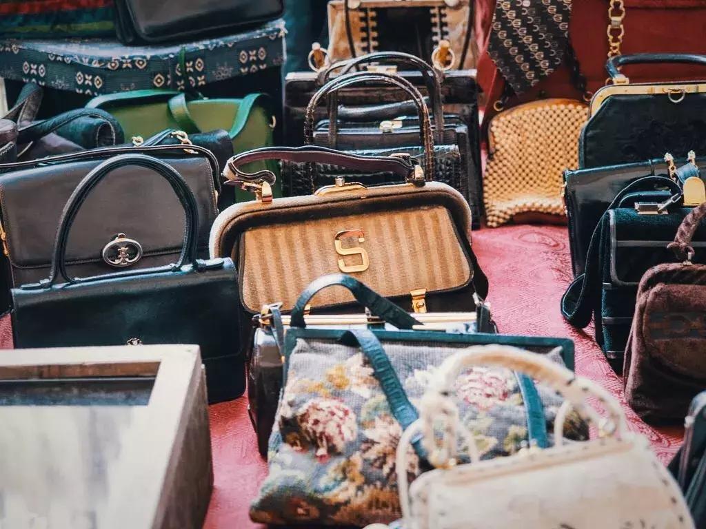 时尚博主为什么这么有钱,时尚博主为什么这么火