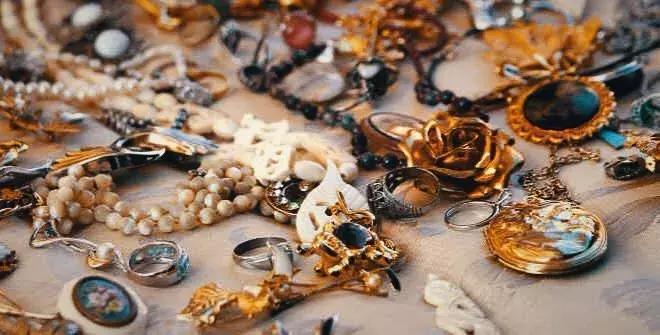 时尚博主为什么这么有钱,时尚博主为什么这么火