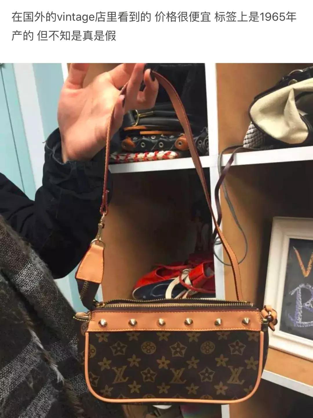 时尚博主为什么这么有钱,时尚博主为什么这么火