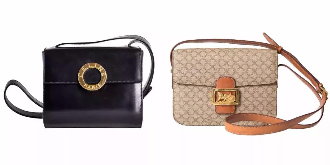 时尚博主为什么这么有钱,时尚博主为什么这么火