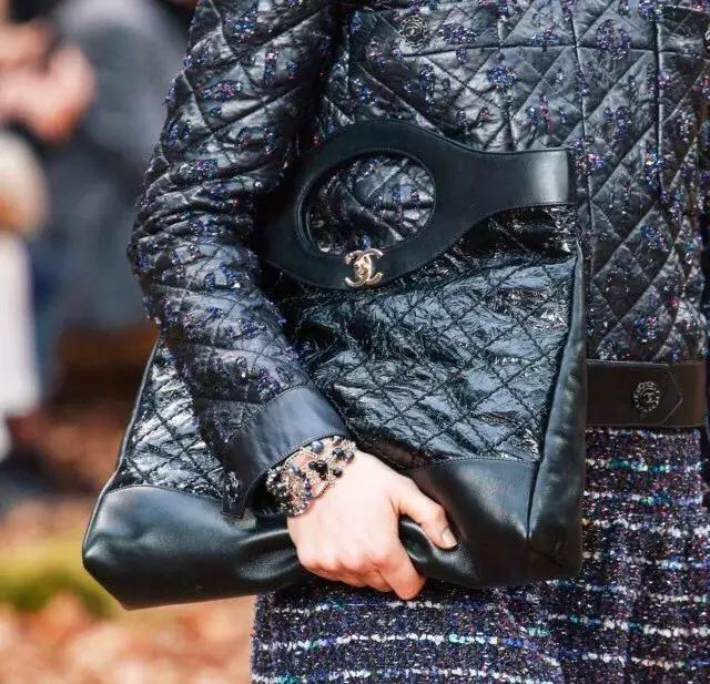 时尚博主为什么这么有钱,时尚博主为什么这么火