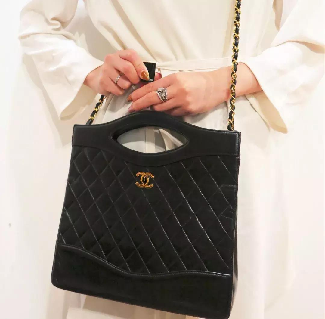 时尚博主为什么这么有钱,时尚博主为什么这么火