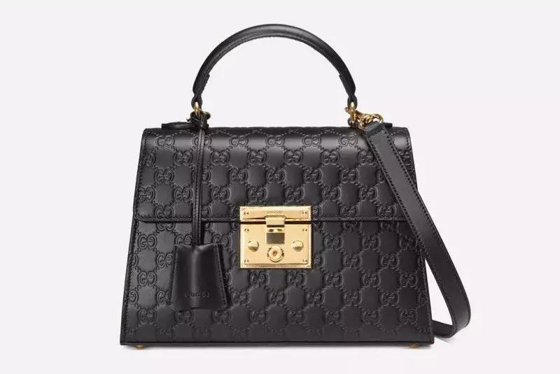 时尚博主为什么这么有钱,时尚博主为什么这么火