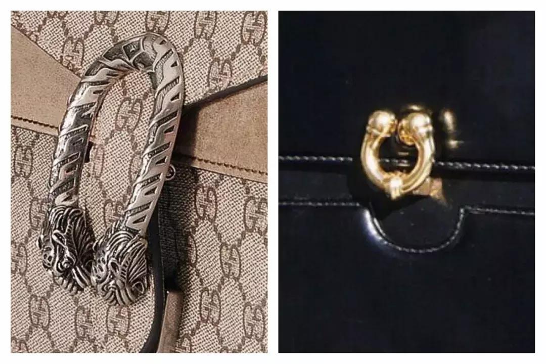 时尚博主为什么这么有钱,时尚博主为什么这么火