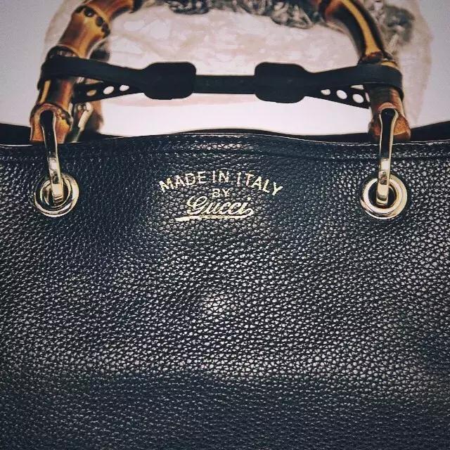 时尚博主为什么这么有钱,时尚博主为什么这么火