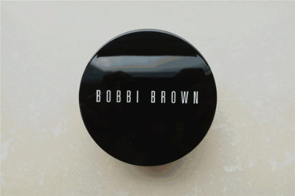 新手最该入手的气垫,测评气垫