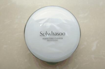 新手最该入手的气垫,测评气垫