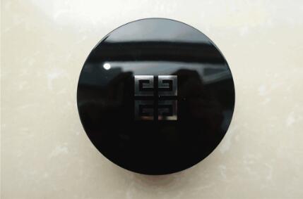 新手最该入手的气垫,测评气垫