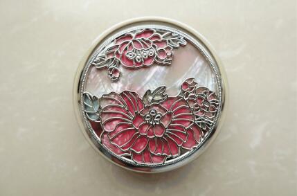 新手最该入手的气垫,测评气垫