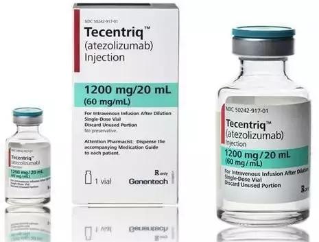 [抗癌突破]--惊人报道|每天小剂量伟哥可能减少结直肠癌风险！