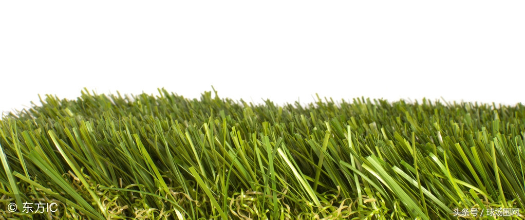 4米高球场围网厂家批发,球场围网生产厂家多少钱一米