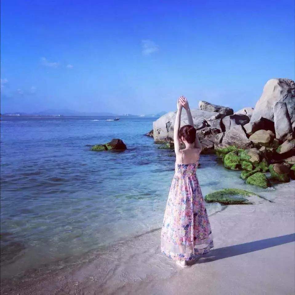 缇庡コ涓诲姩璁╀綘鍔犲ス濂藉弸,缇庡コ涓诲姩鍔犻檶鐢熶汉