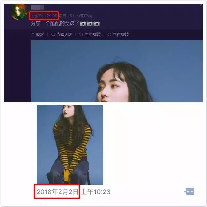 缇庡コ涓诲姩璁╀綘鍔犲ス濂藉弸,缇庡コ涓诲姩鍔犻檶鐢熶汉