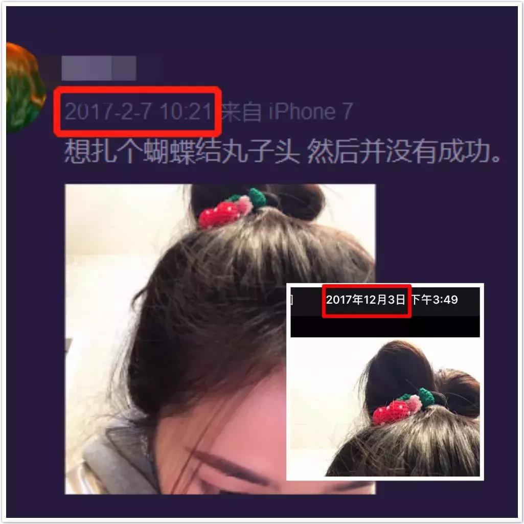 缇庡コ涓诲姩璁╀綘鍔犲ス濂藉弸,缇庡コ涓诲姩鍔犻檶鐢熶汉