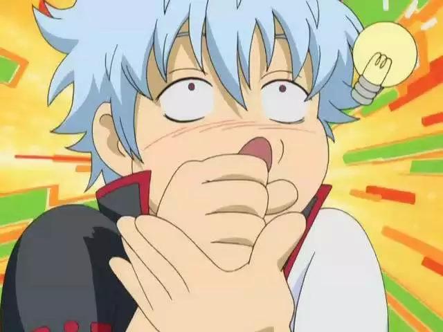 顺产与剖腹产的对比,顺产和剖腹产的全部流程