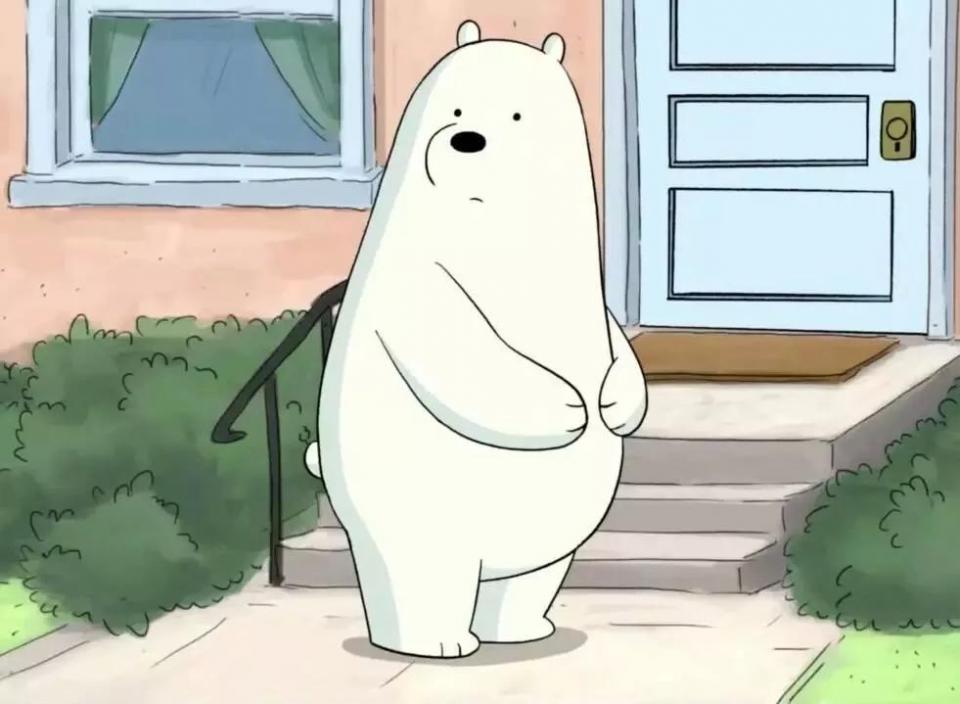 顺产与剖腹产的对比,顺产和剖腹产的全部流程