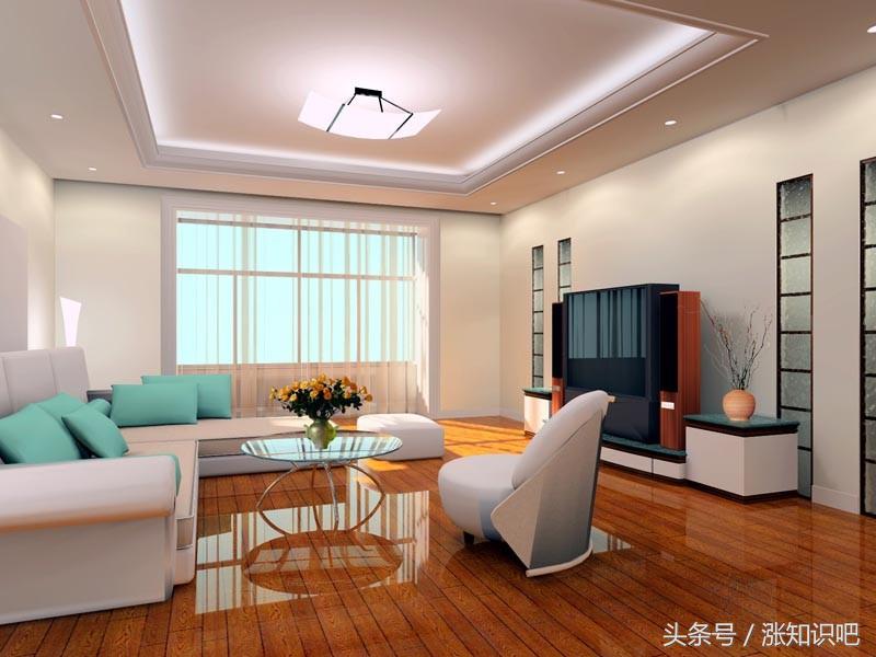 装修中的绿萝为什么要扔掉,室内养绿萝对人健康好还是不好呢