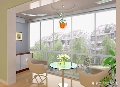 装修中的绿萝为什么要扔掉,室内养绿萝对人健康好还是不好呢