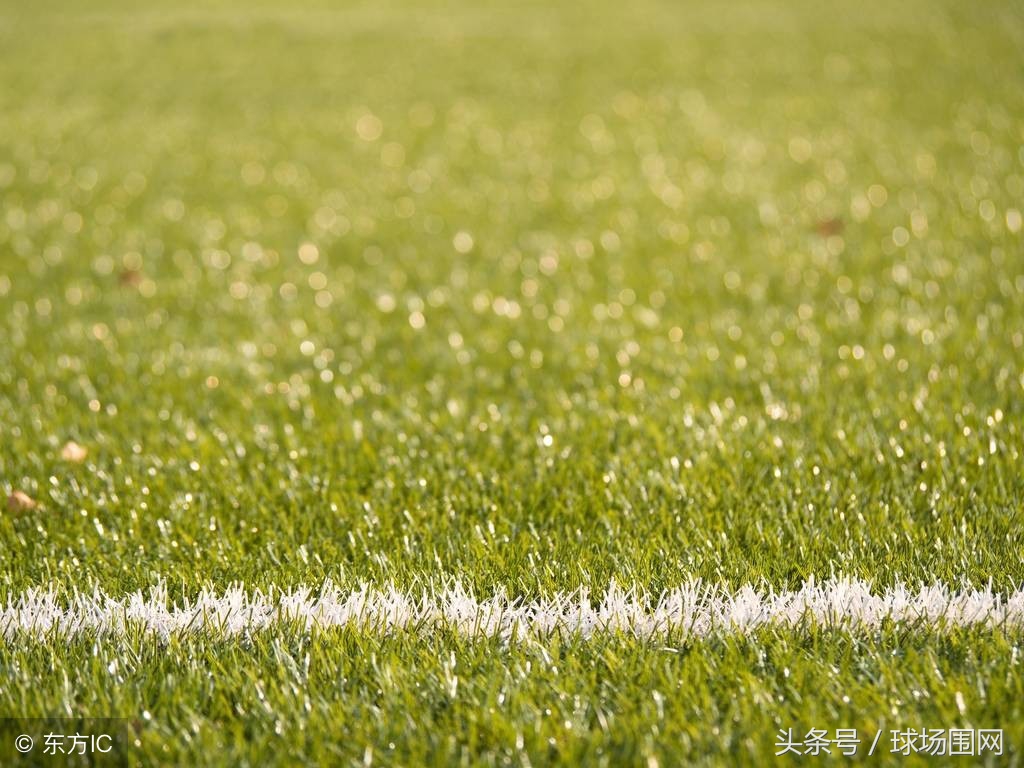 4米高球场围网厂家批发,球场围网生产厂家多少钱一米