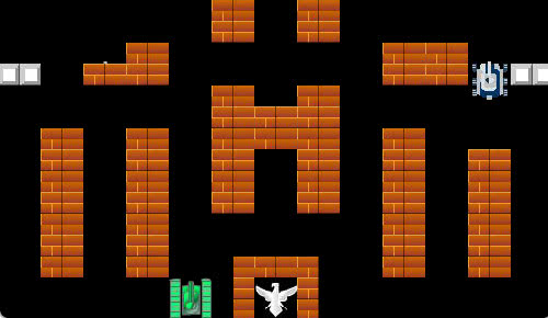 回忆童年的fc游戏掌机,十大童年经典fc游戏你玩过几款