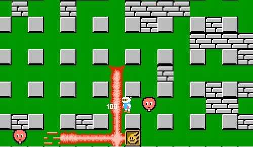 回忆童年的fc游戏掌机,十大童年经典fc游戏你玩过几款