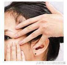 哪个牌子的眼霜可以去熊猫眼,日本最好的十款眼霜