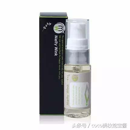 哪个牌子的眼霜可以去熊猫眼,日本最好的十款眼霜