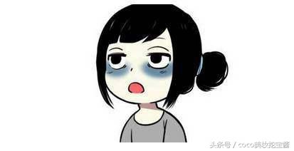 哪个牌子的眼霜可以去熊猫眼,日本最好的十款眼霜