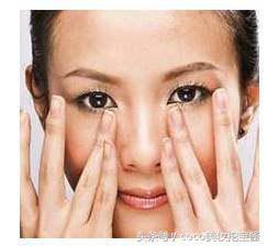 哪个牌子的眼霜可以去熊猫眼,日本最好的十款眼霜