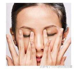 哪个牌子的眼霜可以去熊猫眼,日本最好的十款眼霜