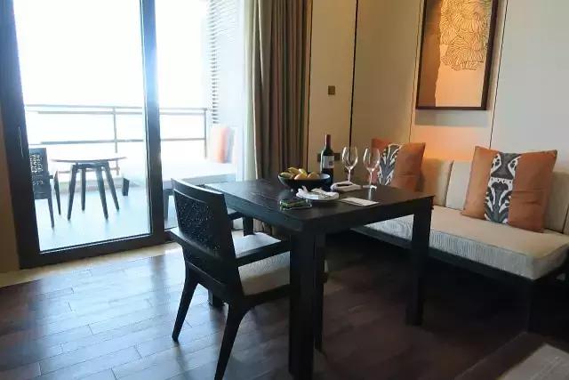 在海棠湾可以送哪些礼物,三亚值得给孩子带的礼物