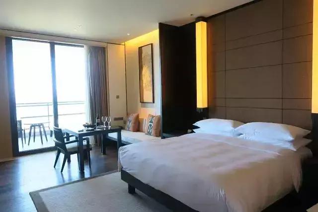 在海棠湾可以送哪些礼物,三亚值得给孩子带的礼物