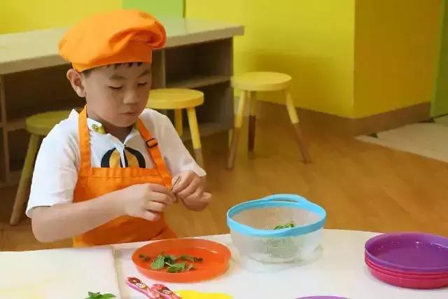 在海棠湾可以送哪些礼物,三亚值得给孩子带的礼物