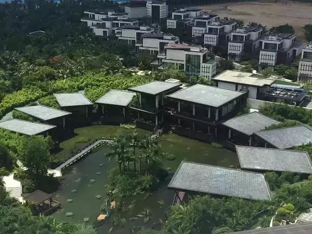 在海棠湾可以送哪些礼物,三亚值得给孩子带的礼物