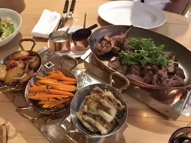 在海棠湾可以送哪些礼物,三亚值得给孩子带的礼物