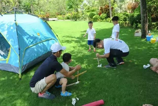 在海棠湾可以送哪些礼物,三亚值得给孩子带的礼物