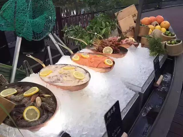 在海棠湾可以送哪些礼物,三亚值得给孩子带的礼物