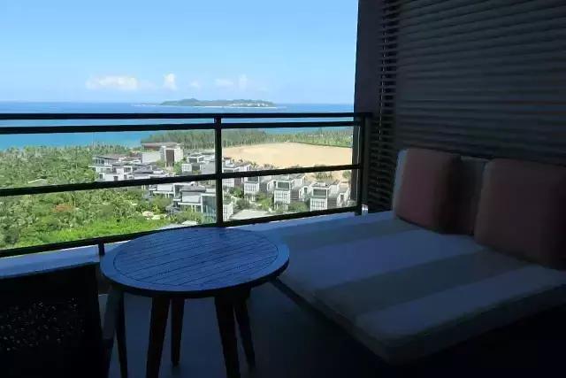 在海棠湾可以送哪些礼物,三亚值得给孩子带的礼物