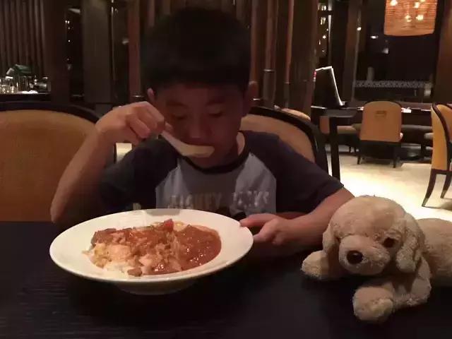 在海棠湾可以送哪些礼物,三亚值得给孩子带的礼物