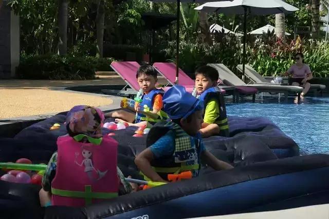 在海棠湾可以送哪些礼物,三亚值得给孩子带的礼物