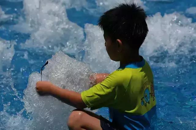 在海棠湾可以送哪些礼物,三亚值得给孩子带的礼物